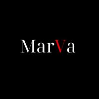 /customerDocs/images/avatars/63952/MarVa.jpg