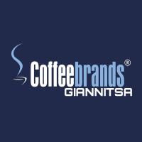 /customerDocs/images/avatars/64014/0C640A9E-074F-419F-B34D-14320B0776A6.jpeg