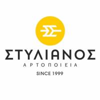 /customerDocs/images/avatars/64025/64025-ΑΡΤΟΖΑΧΑΡΟΠΛΑΣΤΕΙΟ-ΑΡΤΟΠΟΙΕΙΑ-ΣΤΥΛΙΑΝΟΣ-ΛΑΡΙΣΑ-LOGO.jpg