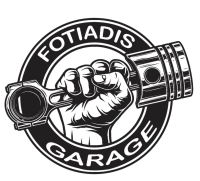 /customerDocs/images/avatars/64121/IMG_4086.PNG