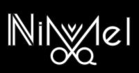 /customerDocs/images/avatars/64310/64310-LOGO.jpg