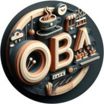 Oba Breakfast Cafe - Πρωινό Καφές Take Away Εξάρχεια