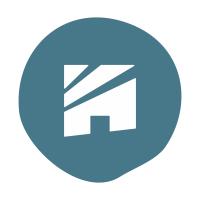 /customerDocs/images/avatars/64420/486224683_9525501027528584_4184976287876753661_n.jpg