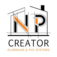 /customerDocs/images/avatars/64451/NP-Logo-BL-2000x2000.jpg