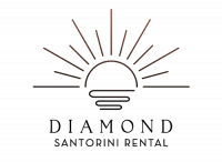 /customerDocs/images/avatars/64458/64458-LOGO.png