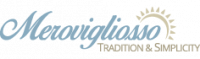 /customerDocs/images/avatars/64488/64488-LOGO.png