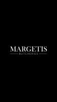 /customerDocs/images/avatars/64535/B76C5AE8-B2F5-4353-863F-68779D3C54A4.jpeg