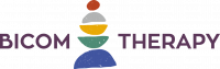 /customerDocs/images/avatars/64562/64562-ΡΕΦΛΕΞΟΛΟΓΙΑ-ΩΤΟΒΕΛΟΝΙΣΜΟΣ-BIOCOMTHERAPY-ΕΛΛΗΝΙΚΟ-LOGO.png