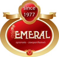 /customerDocs/images/avatars/64613/IMG_3924.png