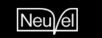 /customerDocs/images/avatars/64617/Screenshot_1.png