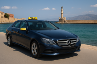 /customerDocs/images/avatars/64701/538fa975-f166-4d93-8769-0a6afeec0a86.png