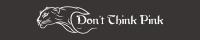 /customerDocs/images/avatars/64751/DONT-THINK-PINK-logo-final_page-0001-r2c2zxyvn7jor8u01rf3bzar4pn376921an31rd0b4.jpg
