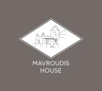 /customerDocs/images/avatars/64756/logo-mavroudi-brown-bg-big.jpg