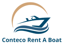 /customerDocs/images/avatars/64865/Conteco-Rent-A-Boat-e1686554524187-removebg-preview-1-300x213.png