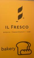 /customerDocs/images/avatars/64903/IMG_0293.jpeg