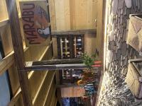 /customerDocs/images/avatars/64946/IMG_0261.jpeg