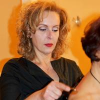 /customerDocs/images/avatars/64970/IMG_0832.jpeg