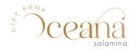 /customerDocs/images/avatars/65080/Oceana.jpg