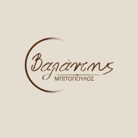 /customerDocs/images/avatars/65082/IMG_3431.png