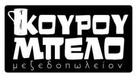 /customerDocs/images/avatars/65102/65102-LOGO.jpg