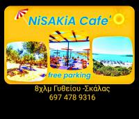 /customerDocs/images/avatars/65130/Screenshot_2024-06-05-18-28-49-185_com.facebook.orca~5.jpg