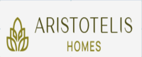 /customerDocs/images/avatars/65188/1.png