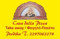 /customerDocs/images/avatars/65274/IMG-20250610-WA0000.jpg