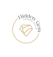 /customerDocs/images/avatars/65294/HIDDEN-GEM-02.png