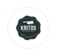 /customerDocs/images/avatars/65311/λογο.png