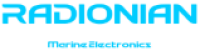 /customerDocs/images/avatars/65416/med.png
