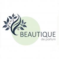 /customerDocs/images/avatars/65418/65418-LOGO.jpg