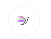 /customerDocs/images/avatars/65458/Screenshot_7.png