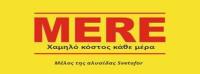 /customerDocs/images/avatars/65595/image003.jpg