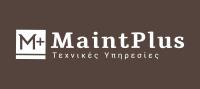 /customerDocs/images/avatars/65685/horizontal_tagline_on_corporate_by_logaster.jpeg