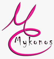 /customerDocs/images/avatars/65809/thumbnail_IMG-96ceac7f4af2074726d67a8d3a6cc86f-V.jpg