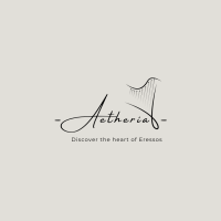 /customerDocs/images/avatars/65826/Logo.png