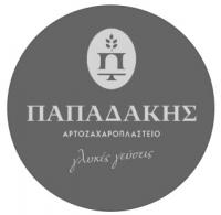 /customerDocs/images/avatars/65830/65830-ΑΡΤΟΖΑΧΑΡΟΠΛΑΣΤΕΙΟ-ΑΡΤΟΠΟΙΗΜΑΤΑ-ΓΛΥΚΑ-ΠΑΠΑΔΑΚΗΣ-ΚΙΣΣΑΜΟΣ-LOGO.jpg