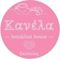 /customerDocs/images/avatars/65832/65832-LOGO.jpg