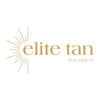 /customerDocs/images/avatars/65846/EliteTan_MainLogo_page-0001.jpg