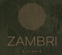 /customerDocs/images/avatars/65861/65861-ΠΟΛΥΤΕΛΕΣ-ΕΣΤΙΑΤΟΡΙΟ-ΚΑΦΕ-ZAMBRI-ΚΗΦΙΣΙΑ-LOGO.jpg