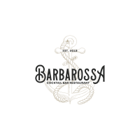 /customerDocs/images/avatars/65889/BARB.png