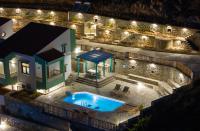 /customerDocs/images/avatars/65926/DJI_20240713213441_0304_D.jpg