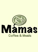 /customerDocs/images/avatars/65964/logo.jpg