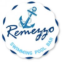 Remezzo Beach Bar Restaurant - Φαγητό Καφές Ποτό Αργάσι