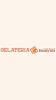 /customerDocs/images/avatars/66055/45BBAC7F-FE5F-476A-8B74-773BCA1A570A.jpeg