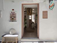/customerDocs/images/avatars/66077/66077-ΑΡΩΜΑΤΟΠΩΛΕΙΟ-ΕΠΩΝΥΜΑ-ΑΡΩΜΑΤΑ-ΤΥΠΟΥ-AROMA-ΠΑΡΟΣ-PAROS-LOGO.jpg