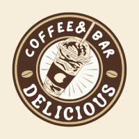 /customerDocs/images/avatars/66150/1.png