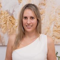 /customerDocs/images/avatars/66170/Μπαρδάκα_Σεμέλη_Prv_2.jpg