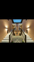 /customerDocs/images/avatars/66250/IMG_4595.png