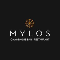 /customerDocs/images/avatars/66277/66277-ΠΟΛΥΤΕΛΕΣ-ΕΣΤΙΑΤΟΡΙΟ-LUXURY-RESTAURANT-MYLOS-ΦΗΡΟΣΤΕΦΑΝΙ-FIROSTEFANI-LOGO.jpg